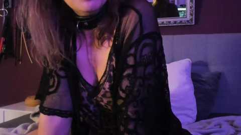 biene @ stripchat on 20251207