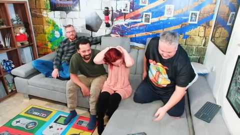 bigsexy_foryou @ stripchat on 20251207