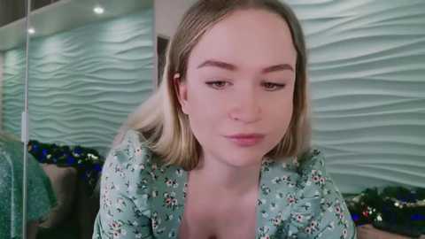 bigtitslady_ @ stripchat on 20251207