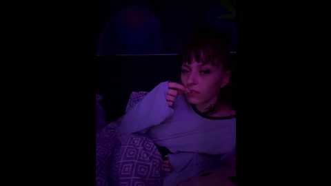 black_lust_bunny @ stripchat on 20251207