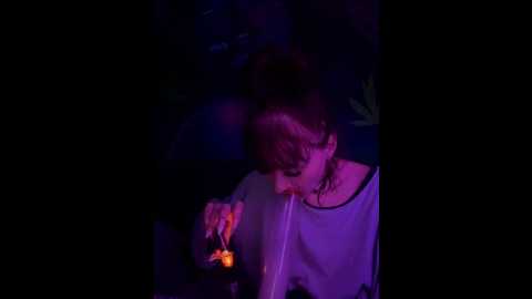 black_lust_bunny @ stripchat on 20251207