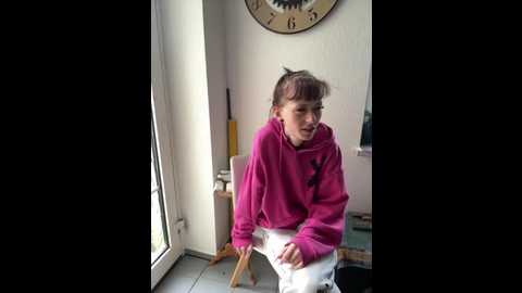 black_lust_bunny @ stripchat on 20251207