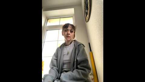 black_lust_bunny @ stripchat on 20251207