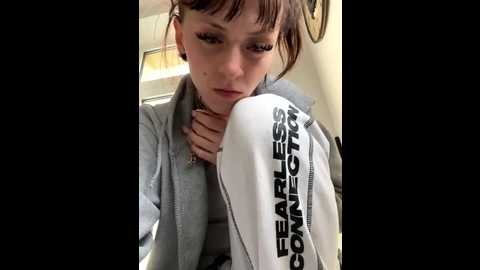 black_lust_bunny @ stripchat on 20251207