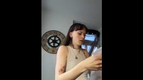 black_lust_bunny @ stripchat on 20251207