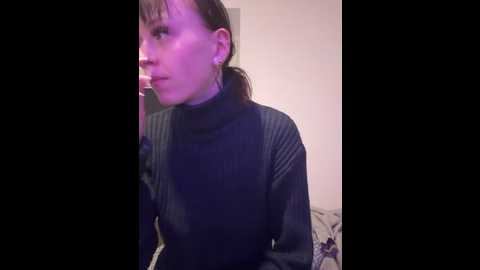 black_lust_bunny @ stripchat on 20251207