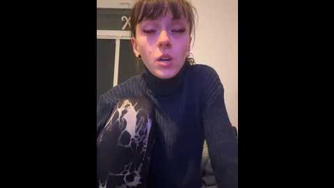 black_lust_bunny @ stripchat on 20251207