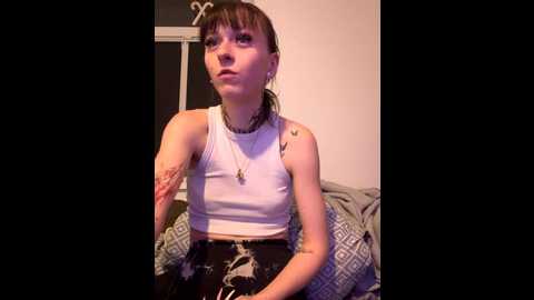 black_lust_bunny @ stripchat on 20251207