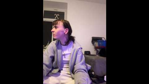 black_lust_bunny @ stripchat on 20251207