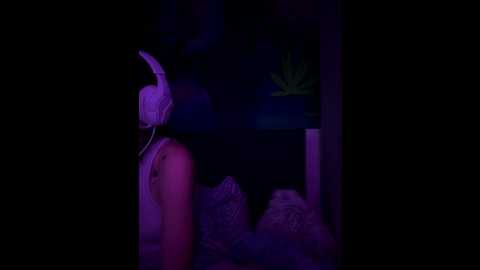 black_lust_bunny @ stripchat on 20251207