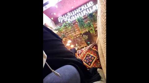 bondgirl_013 @ stripchat on 20251207