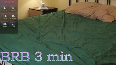 bonnie_white @ stripchat on 20251207