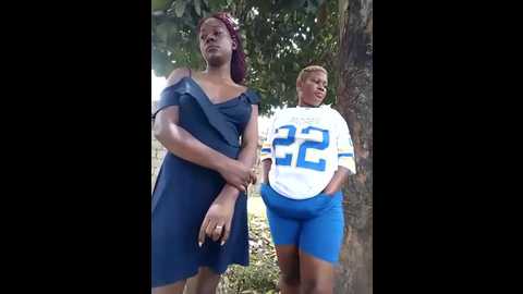 broan_me @ stripchat on 20251207