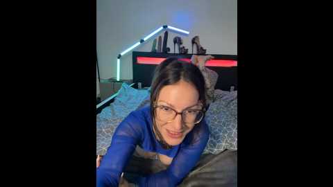 brownieyqueen @ stripchat on 20251207