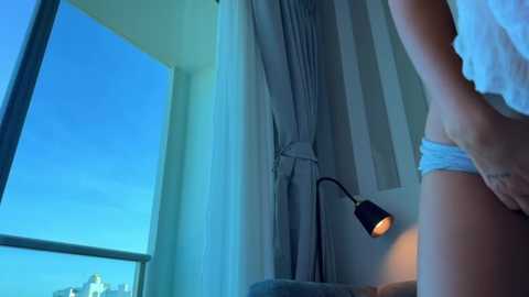 carolyn_smith @ stripchat on 20251207