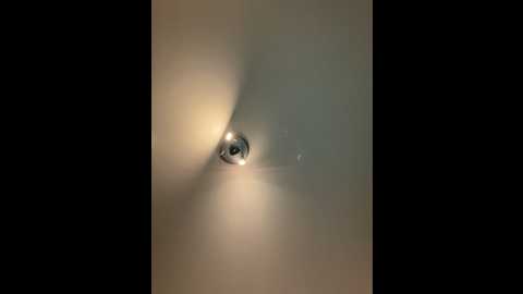 cherryemmy @ stripchat on 20251207