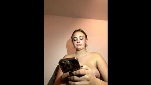 cherryemmy @ stripchat on 20251207