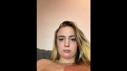 cherryemmy @ stripchat on 20251207