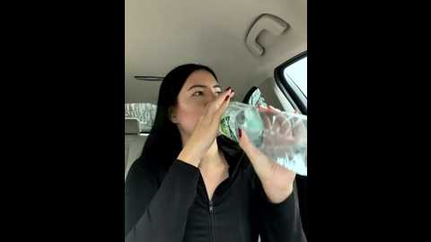 clairebree @ stripchat on 20251207