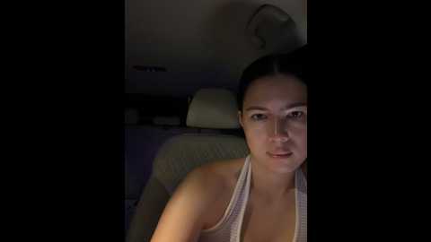 clairebree @ stripchat on 20251207