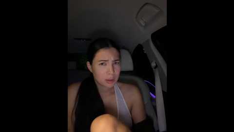 clairebree @ stripchat on 20251207