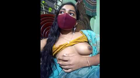 cute_couple59 @ stripchat on 20251207