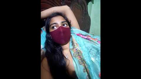 cute_couple59 @ stripchat on 20251207