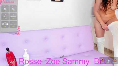 cutee_worldd @ stripchat on 20251207