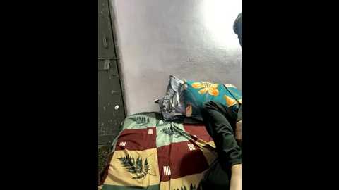 cutestpearl @ stripchat on 20251207