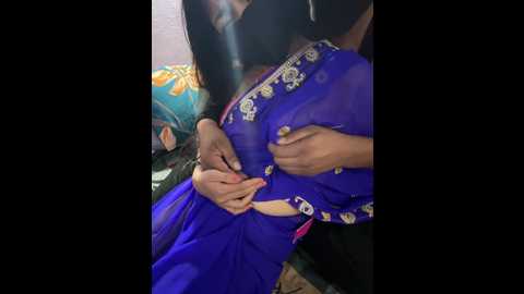 cutestpearl @ stripchat on 20251207