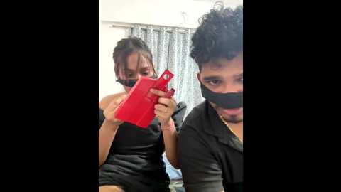 cutie_shruti @ stripchat on 20251207