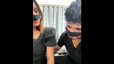 cutie_shruti @ stripchat on 20251207