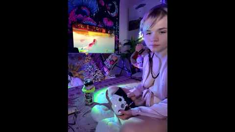 cutiepiespanks @ stripchat on 20251207