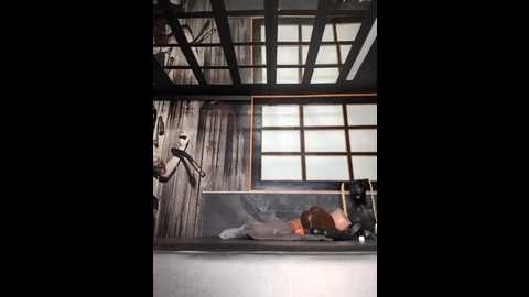 darkdea @ stripchat on 20251207