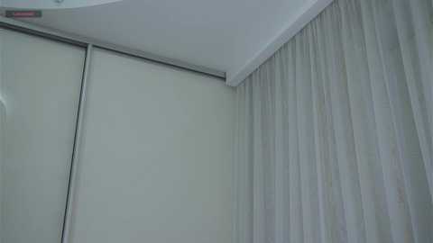 dawnacreman @ stripchat on 20251207