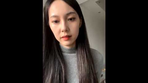 dd_52 @ stripchat on 20251207