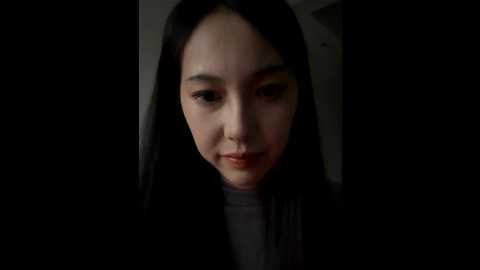 dd_52 @ stripchat on 20251207