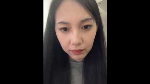 dd_52 @ stripchat on 20251207