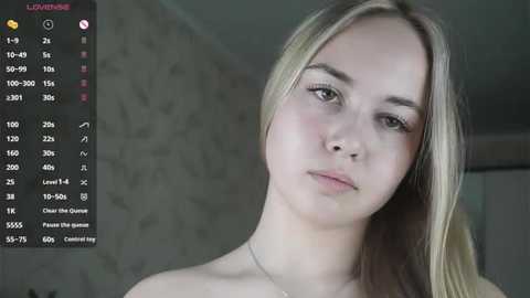 deidrespontak @ stripchat on 20251207