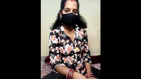 desi_hot_queen @ stripchat on 20251207