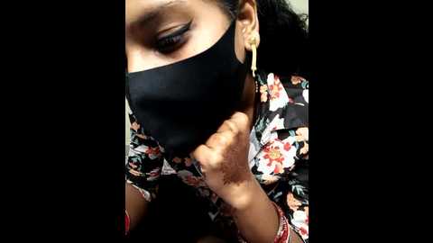 desi_hot_queen @ stripchat on 20251207