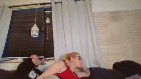 devilsangel13 @ stripchat on 20251207