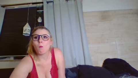 devilsangel13 @ stripchat on 20251207