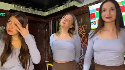 dirtypub @ stripchat on 20251207