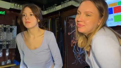 dirtypub @ stripchat on 20251207