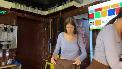 dirtypub @ stripchat on 20251207