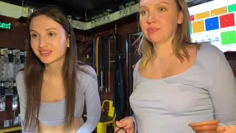 dirtypub @ stripchat on 20251207