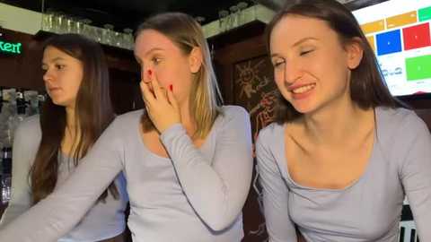 dirtypub @ stripchat on 20251207