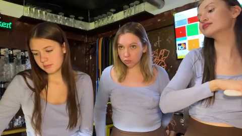 dirtypub @ stripchat on 20251207