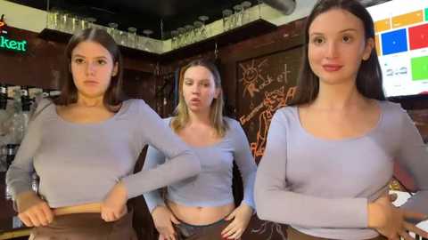 dirtypub @ stripchat on 20251207